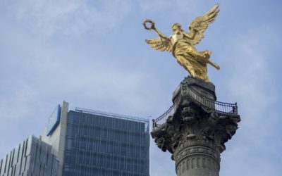 El impacto de la “nueva normalidad” en las finanzas mexicanas