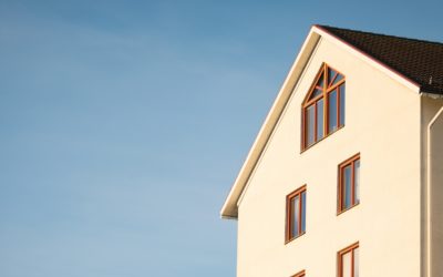 Antes de pensar en hipotecar, tienes que saber esto