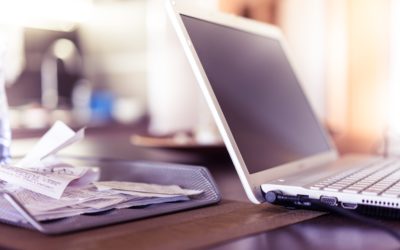 Cinco hábitos para ahorrar durante la nueva normalidad