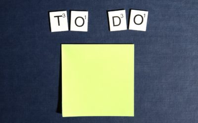 Cinco consejos para mantener estables tus finanzas