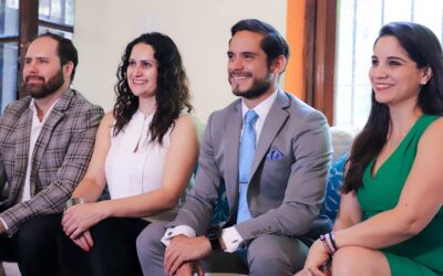 Conoce cuál es el proceso que utilizamos para crear estrategias financieras a la medida