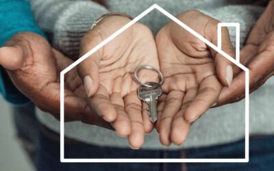 ¿Quieres comprar una casa a crédito? Esto es lo nuevo del INFONAVIT y FOVISSSTE