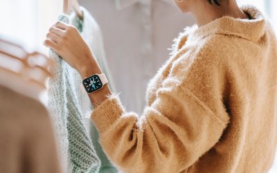 “¡Me lo merezco!” ¿Qué hay detrás de esta conocida y dañina frase?